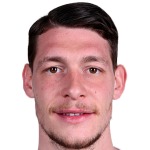 Andrea Belotti